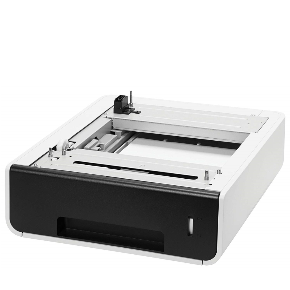 aksesoar-brother-lt-320cl-lower-tray-unit-for-hl-l-brother-lt320cl