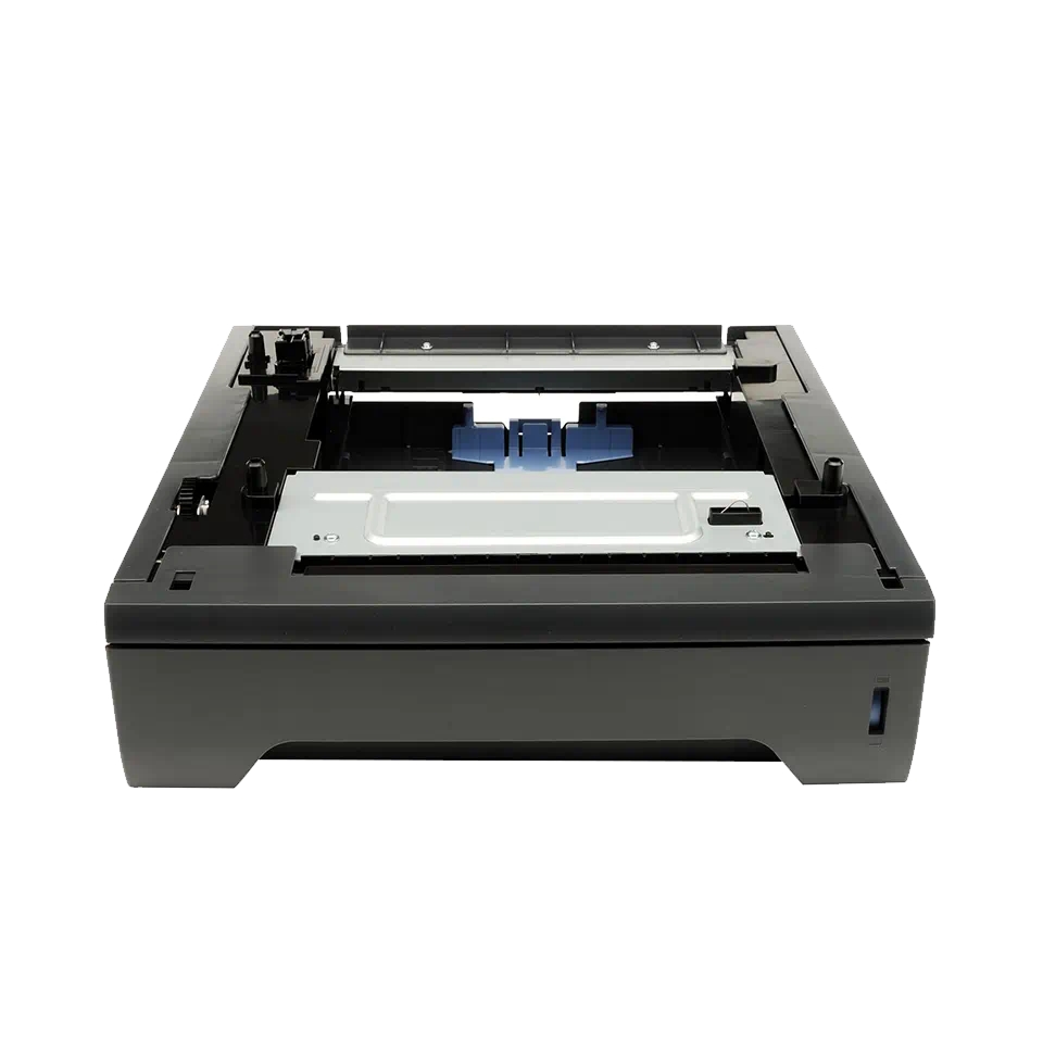 aksesoar-brother-lt-5300-lower-tray-unit-for-hl-52-brother-lt5300