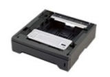 aksesoar-brother-lt-5300-lower-tray-unit-for-hl-52-brother-lt5300