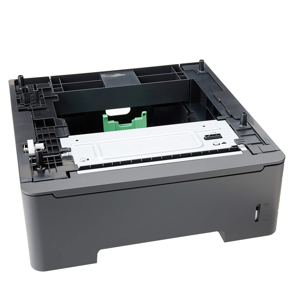 aksesoar-brother-lt5400-lower-paper-tray-500-shee-brother-lt5400