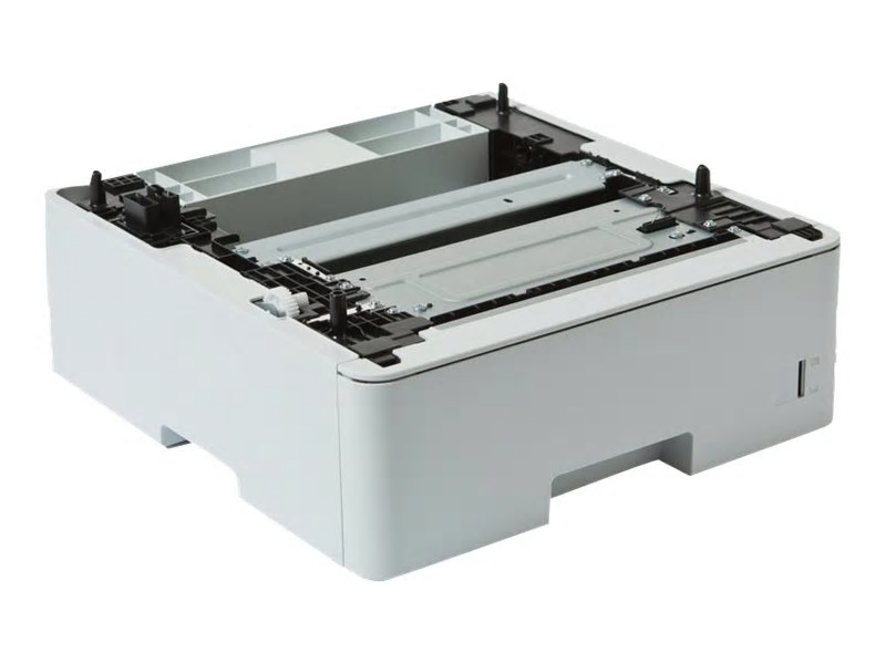 aksesoar-brother-lt-6505-520-sheet-tray-brother-lt6505