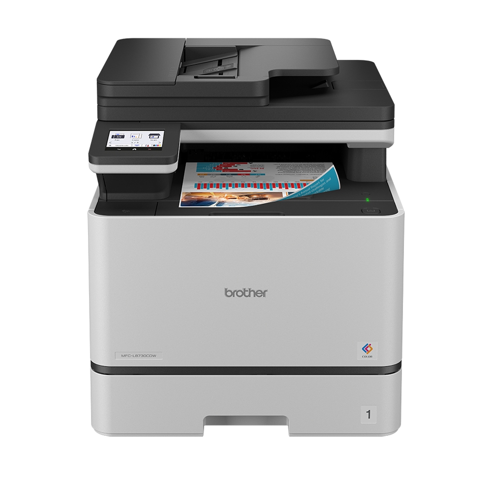 tsveten-led-printer-brother-mfc-l8730cdw-colour-las-brother-mfcl8730cdwyj1