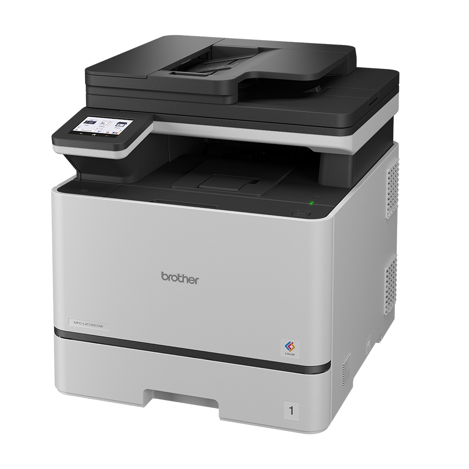 tsveten-led-printer-brother-mfc-l8730cdw-colour-las-brother-mfcl8730cdwyj1