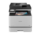 tsveten-led-printer-brother-mfc-l8730cdw-colour-las-brother-mfcl8730cdwyj1
