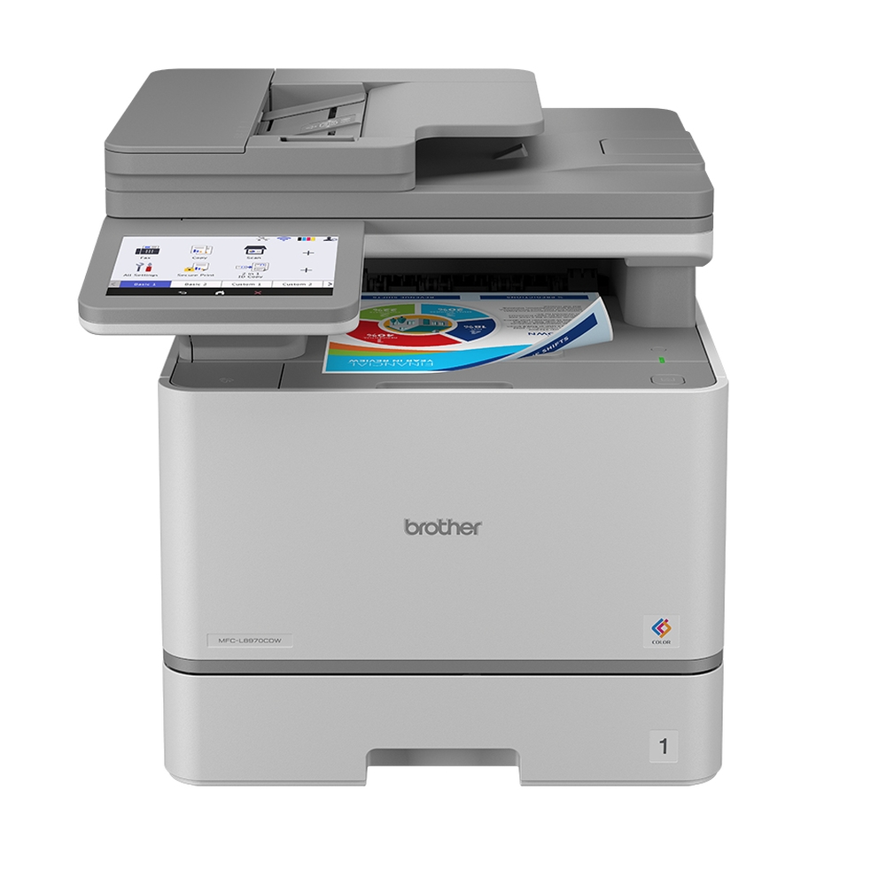 tsveten-led-printer-brother-mfc-l8970cdw-colour-las-brother-mfcl8970cdwyj1