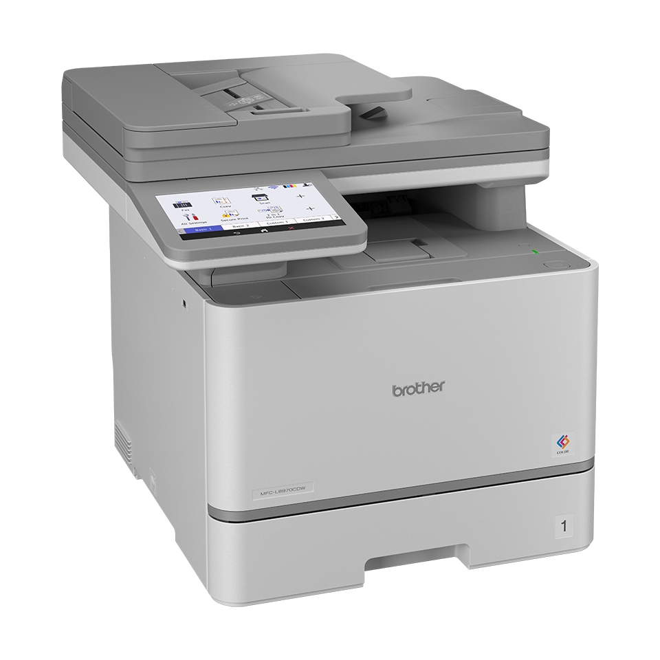tsveten-led-printer-brother-mfc-l8970cdw-colour-las-brother-mfcl8970cdwyj1