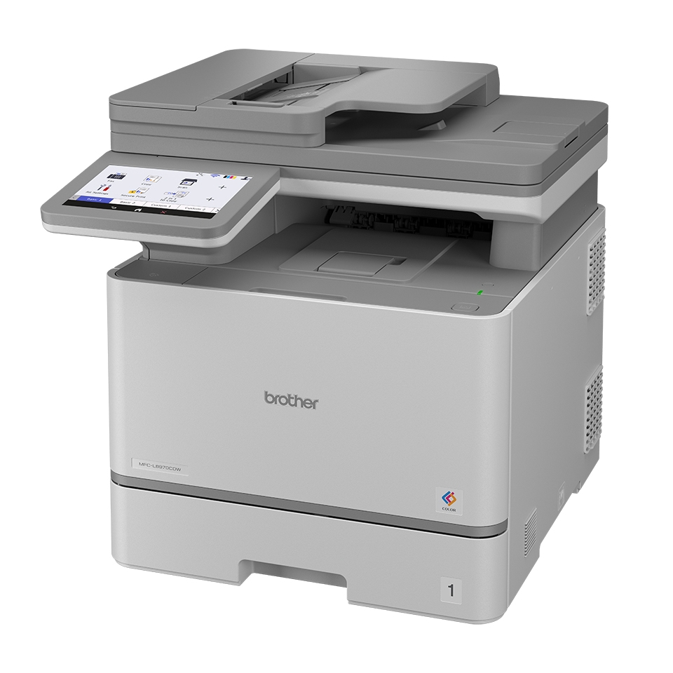 tsveten-led-printer-brother-mfc-l8970cdw-colour-las-brother-mfcl8970cdwyj1