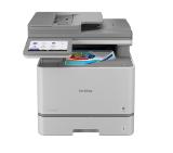 tsveten-led-printer-brother-mfc-l8970cdw-colour-las-brother-mfcl8970cdwyj1