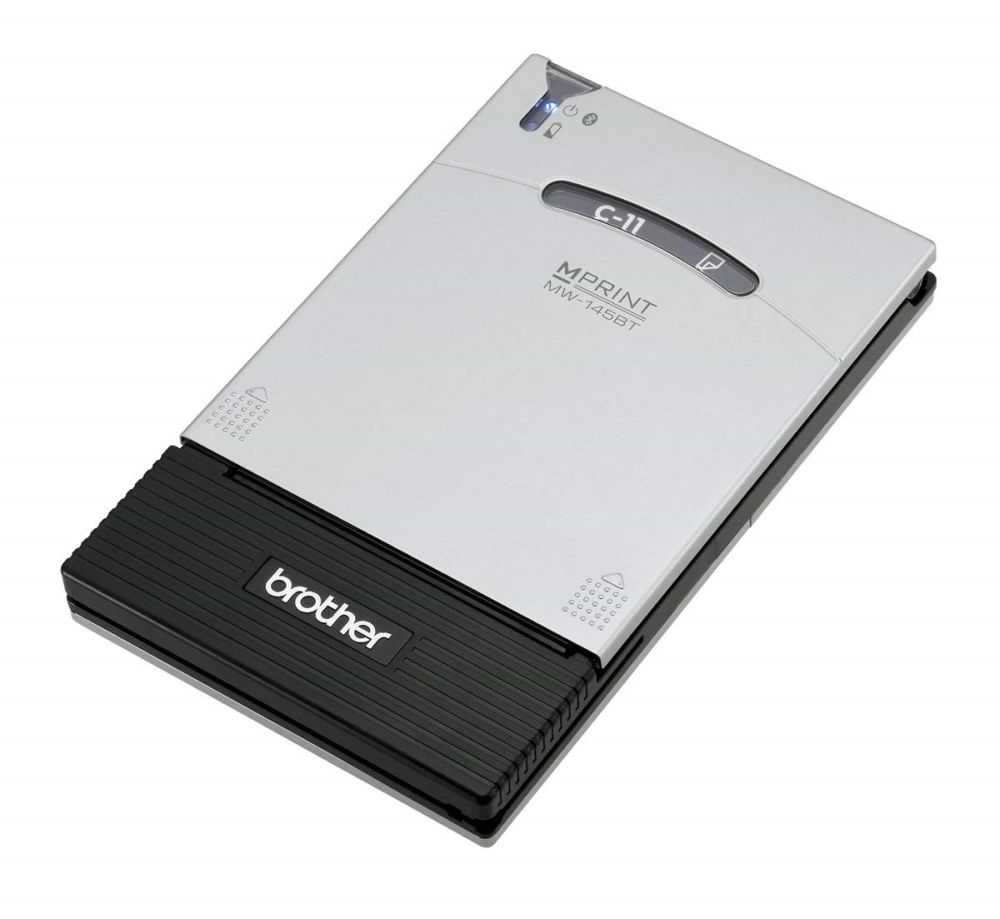 mikro-printer-brother-mw-145bt-small-format-a7-m-brother-mw145btvg1