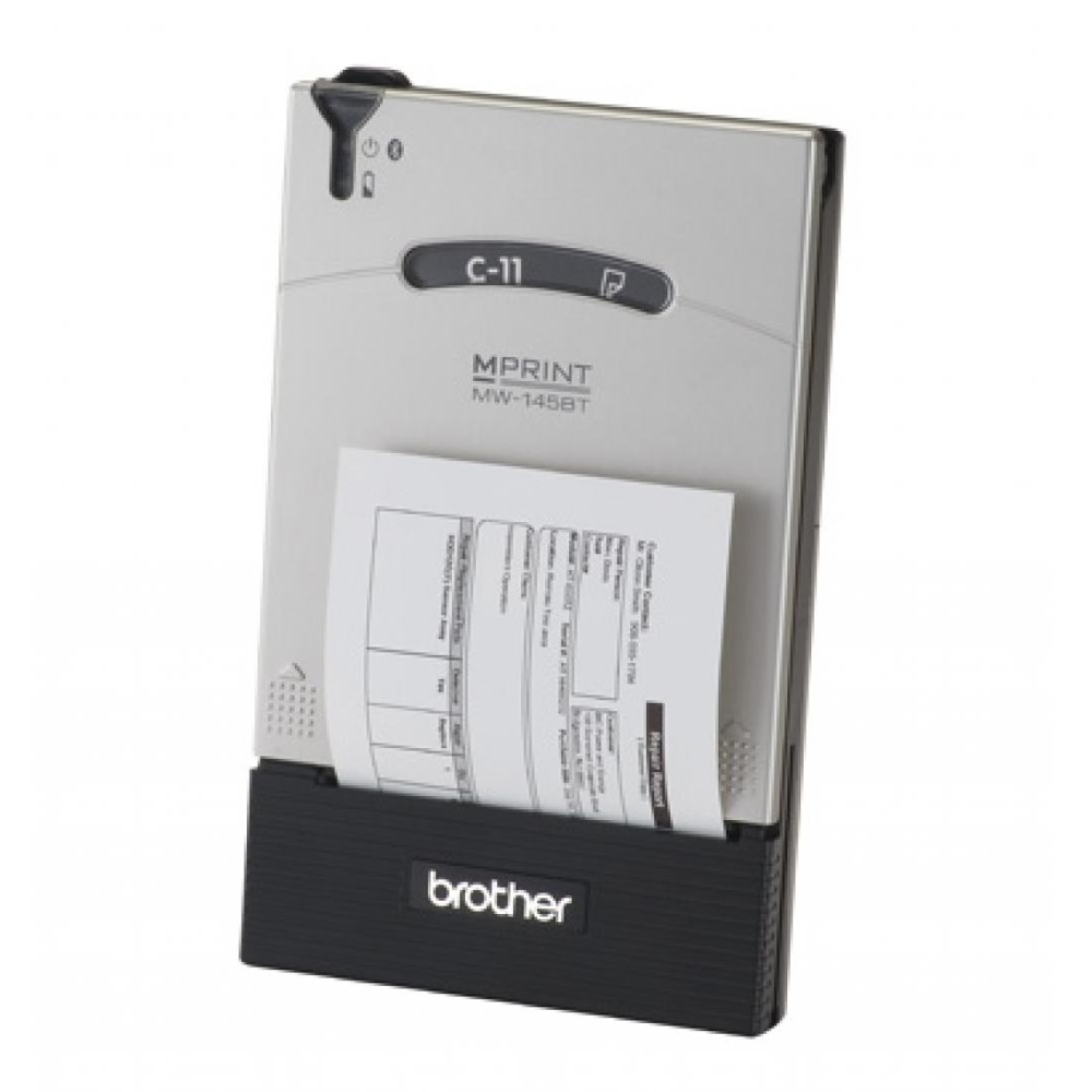 mikro-printer-brother-mw-145bt-small-format-a7-m-brother-mw145btvg1
