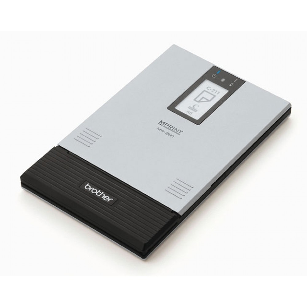 mikro-printer-brother-mw-260a-small-format-a6-mo-brother-mw260ayj1
