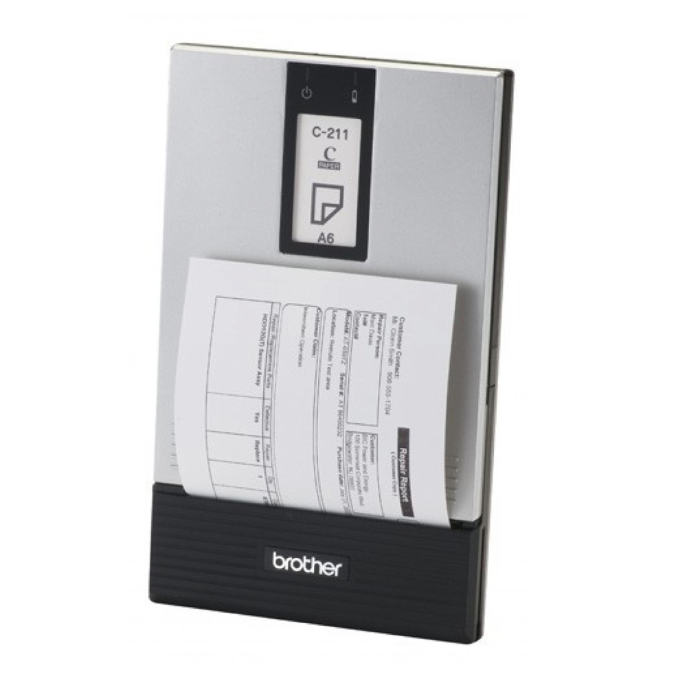 mikro-printer-brother-mw-260a-small-format-a6-mo-brother-mw260ayj1