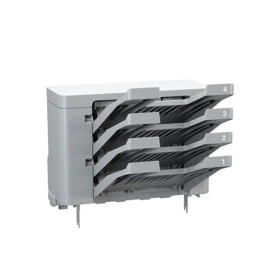aksesoar-brother-mx-4000-mailbox-brother-mx4000