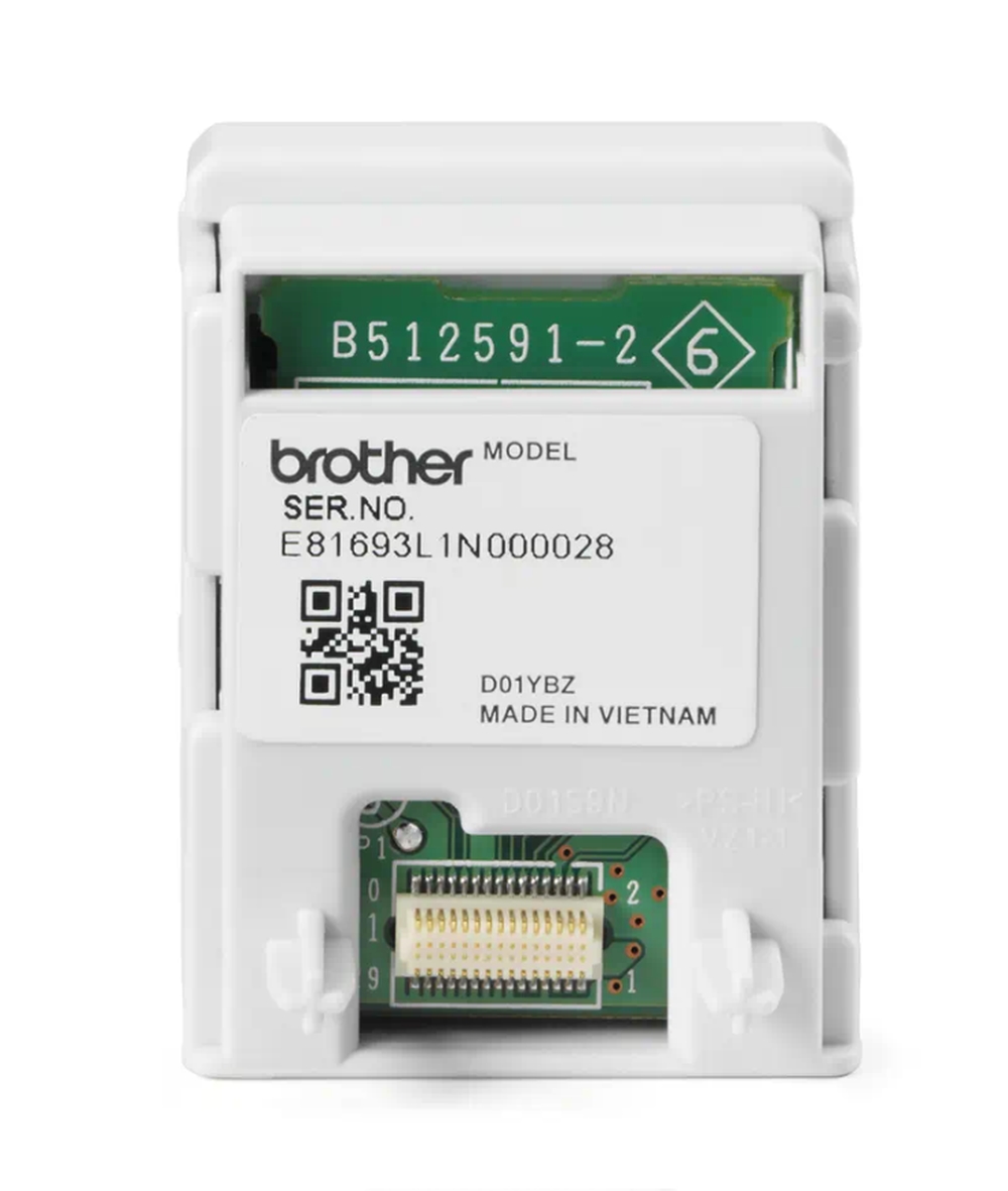 aksesoar-brother-nc-9110w-wi-fi-adapter-brother-nc9110w