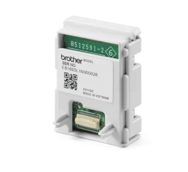 aksesoar-brother-nc-9110w-wi-fi-adapter-brother-nc9110w