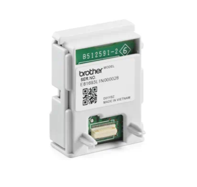 aksesoar-brother-nc-9110w-wi-fi-adapter-brother-nc9110w