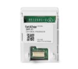 aksesoar-brother-nc-9110w-wi-fi-adapter-brother-nc9110w