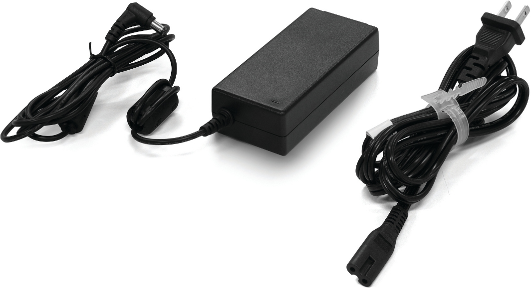 adapter-brother-pa-ad-600aeu-ac-adapter-ec-for-m-brother-paad600aeu