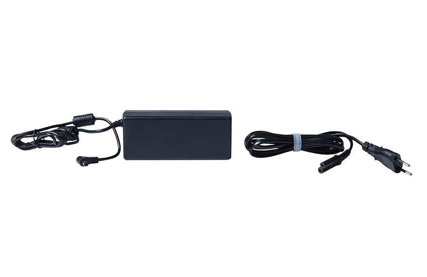 adapter-brother-pa-ad-600aeu-ac-adapter-ec-for-m-brother-paad600aeu