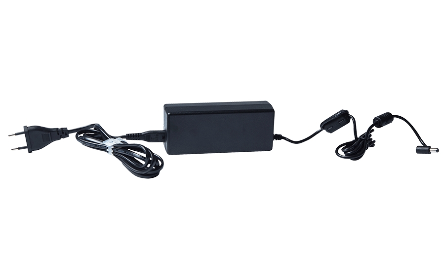 adapter-brother-pa-ad-600aeu-ac-adapter-ec-for-m-brother-paad600aeu