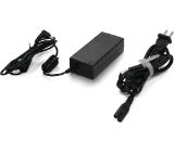 adapter-brother-pa-ad-600aeu-ac-adapter-ec-for-m-brother-paad600aeu