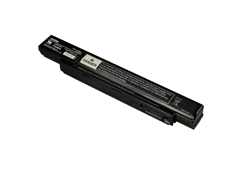bateriya-brother-pa-bt002-lithium-ion-rechargable-b-brother-pabt002
