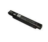bateriya-brother-pa-bt002-lithium-ion-rechargable-b-brother-pabt002