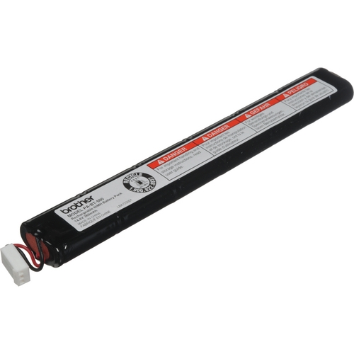 bateriya-brother-pa-bt-500-portable-printer-battery-brother-pabt500