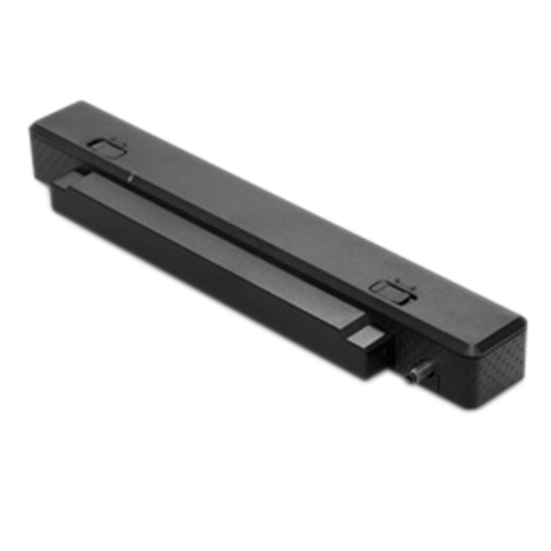 bateriya-brother-pa-bt-600-li-ion-rechargeable-batt-brother-pabt600li