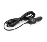 adapter-brother-pa-cd-600cg-car-adapter-cigarette-brother-pacd600cg