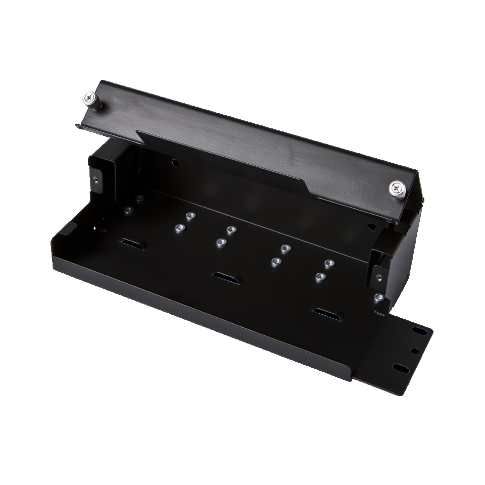 aksesoar-brother-pa-cm-500-car-mounting-kit-fast-brother-pacm500