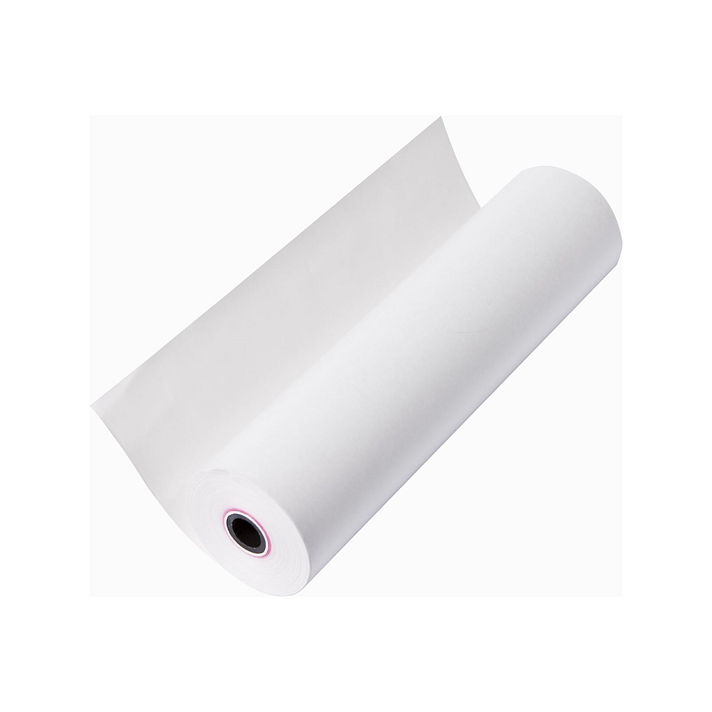 hartiya-brother-pa-r-410-a4-paper-roll-brother-par411