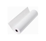 hartiya-brother-pa-r-410-a4-paper-roll-brother-par411