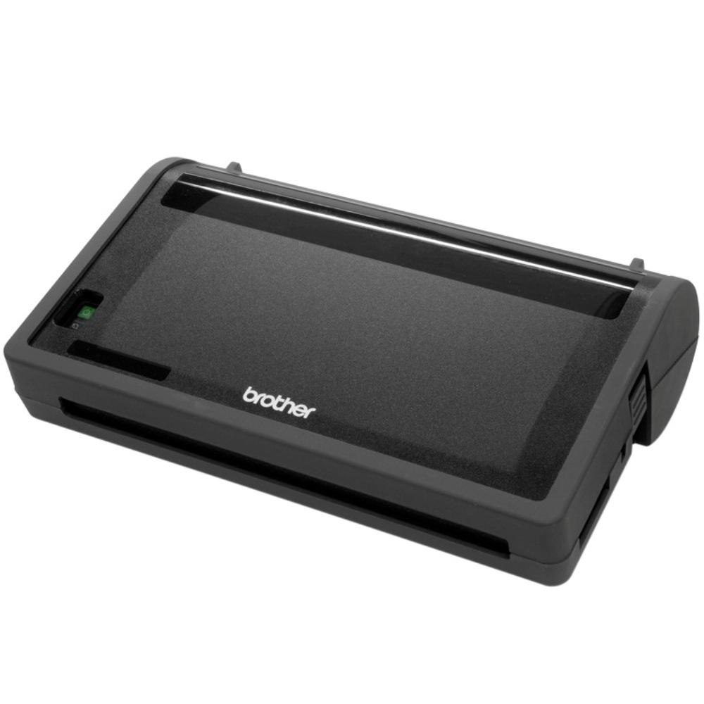 aksesoar-brother-pa-rc-600-roll-printer-case-brother-parc600
