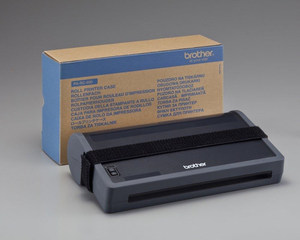 aksesoar-brother-pa-rc-600-roll-printer-case-brother-parc600
