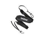 aksesoar-brother-pass4000-rj-shoulder-strap-brother-pass4000