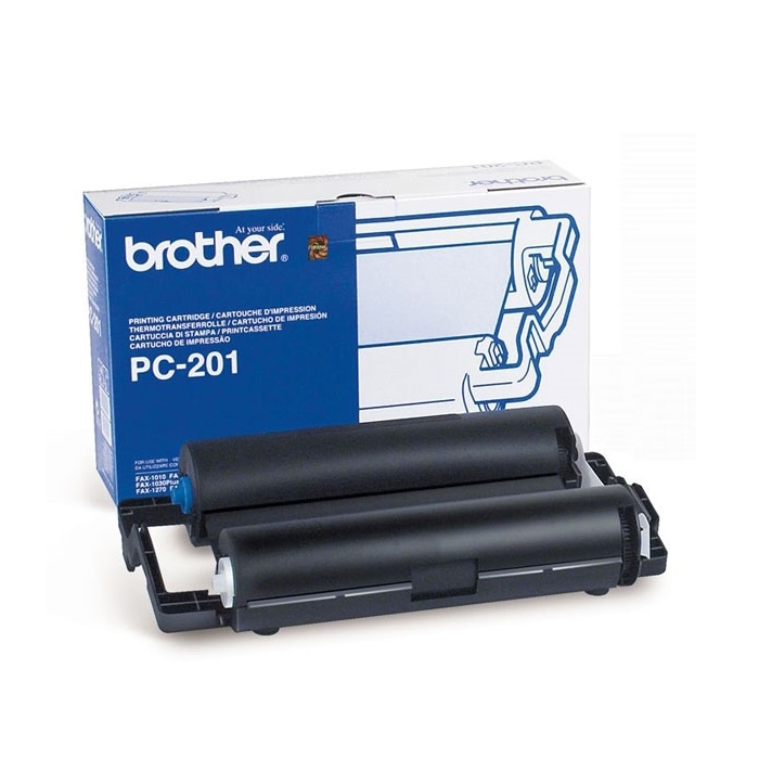 konsumativ-brother-pc-201-ribbon-cartridge-for-fax-brother-pc201