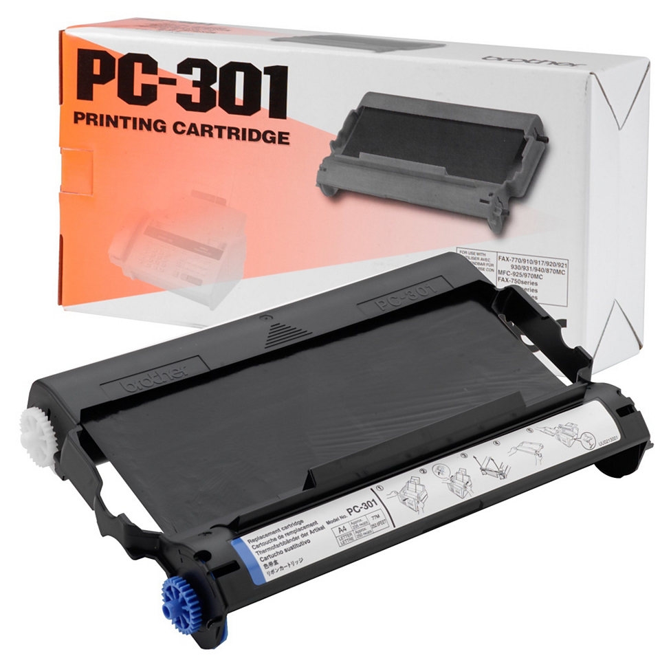 konsumativ-brother-pc-301-ribbon-cartridge-for-fax-brother-pc301