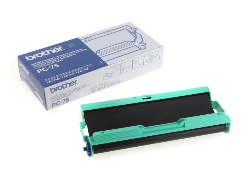 konsumativ-brother-pc-75-ribbon-cartridge-brother-pc75yj1