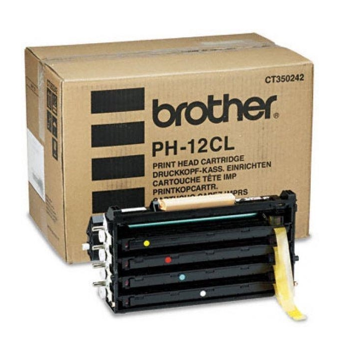 konsumativ-brother-ph-12cl-printhead-unit-brother-ph12cl