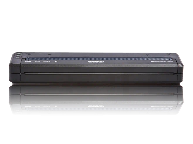 mobilen-printer-brother-pj-763-mobile-printer-brother-pj763z1