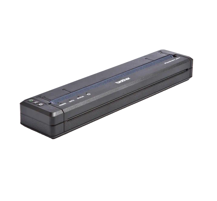 mobilen-printer-brother-pj-763-mobile-printer-brother-pj763z1