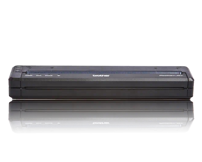 mobilen-printer-brother-pj-773-mobile-printer-wi-brother-pj773z1