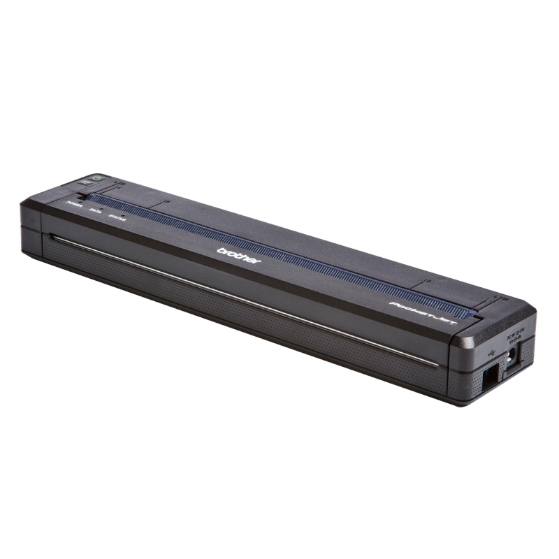 mobilen-printer-brother-pj-773-mobile-printer-wi-brother-pj773z1