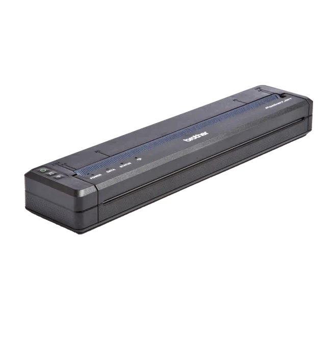 mobilen-printer-brother-pj-773-mobile-printer-wi-brother-pj773z1