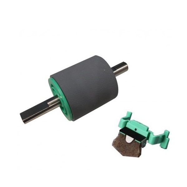 aksesoar-brother-pick-up-roller-separation-pad-a-brother-prka0001