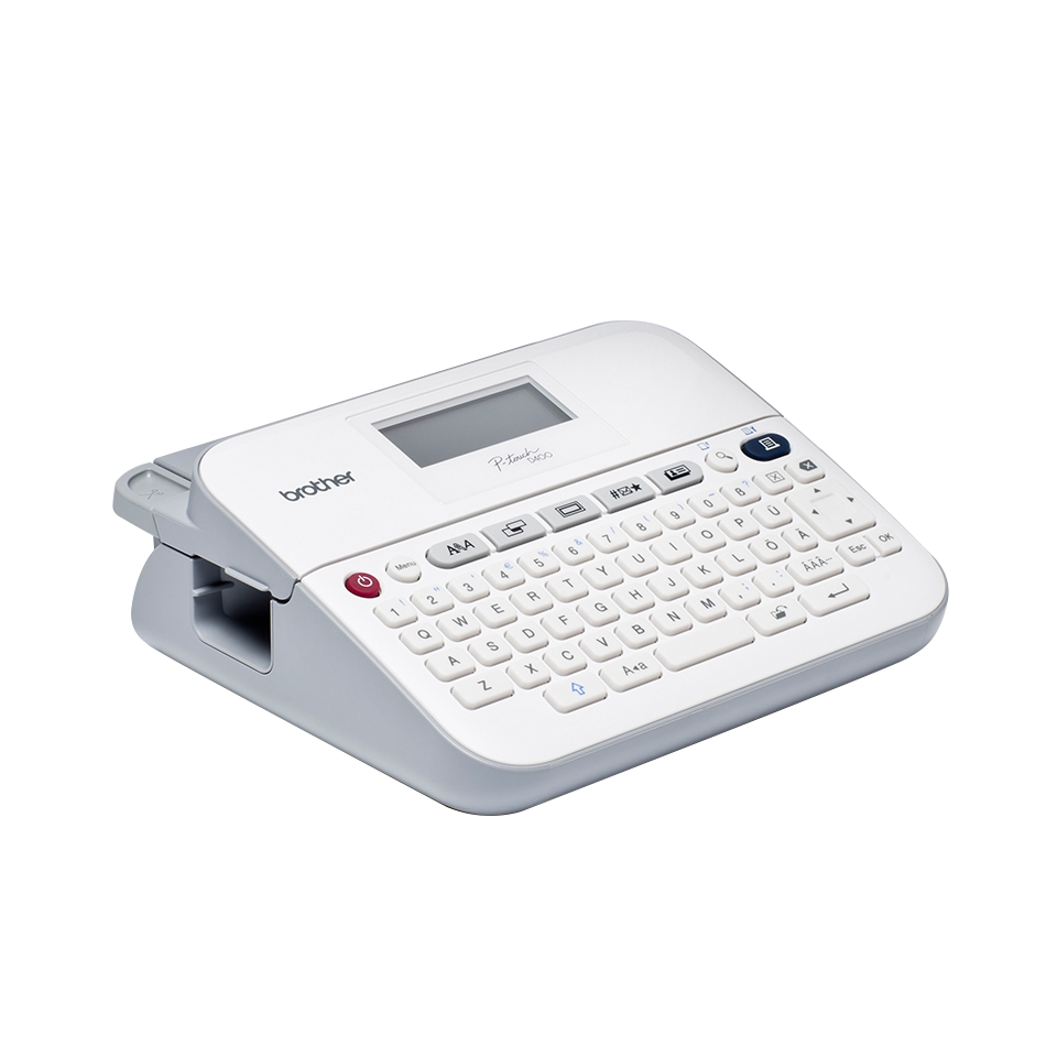 etikirashta-sistema-brother-pt-d400-labelling-system-brother-ptd400yj1