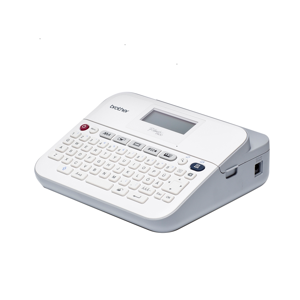 etikirashta-sistema-brother-pt-d400-labelling-system-brother-ptd400yj1