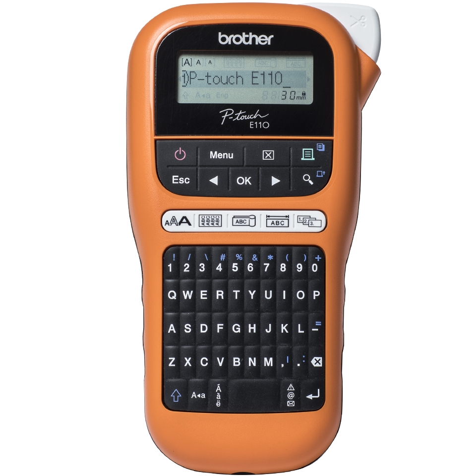 etikirashta-sistema-brother-pt-e110vp-labelling-syst-brother-pte110vpr1