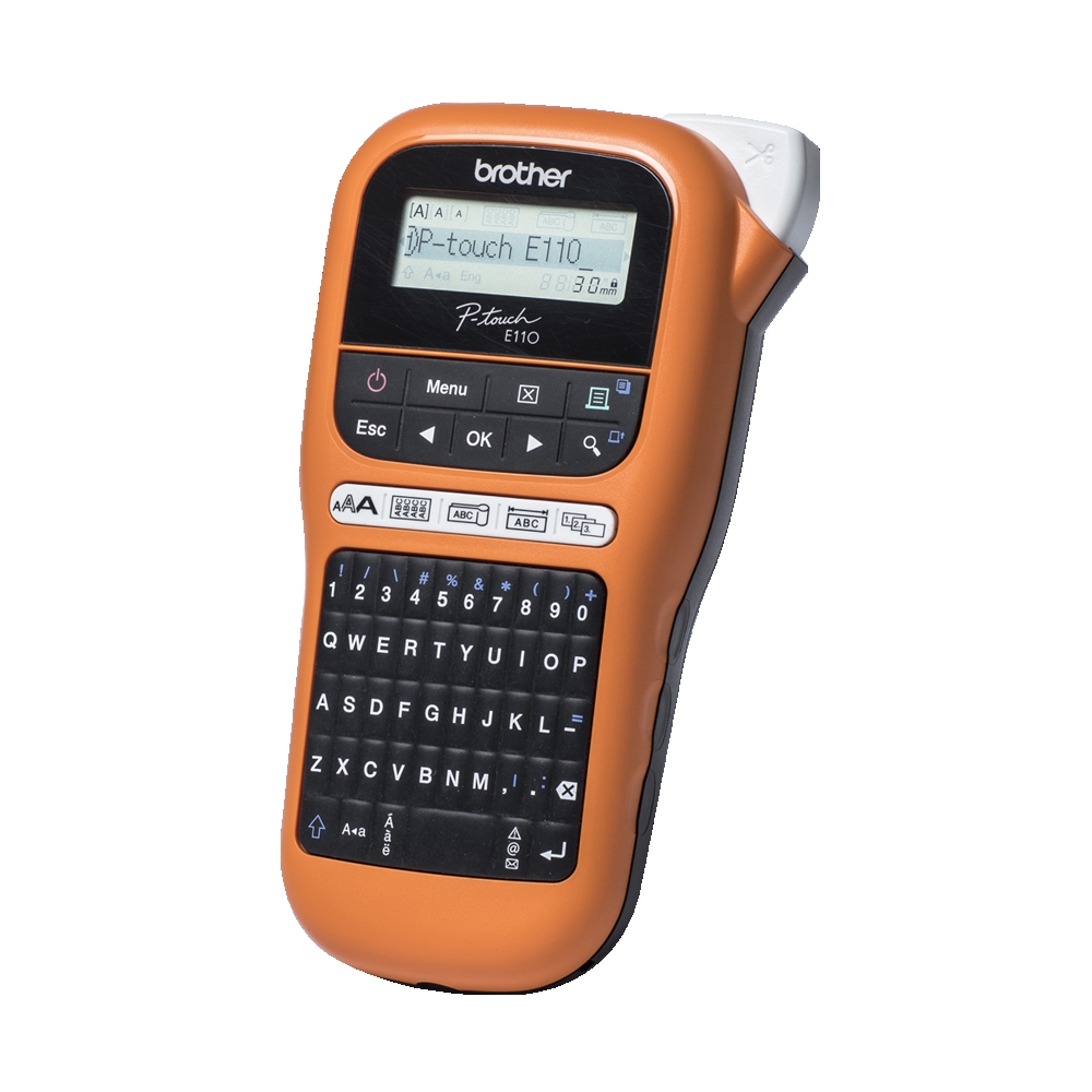 etikirashta-sistema-brother-pt-e110vp-labelling-syst-brother-pte110vpr1